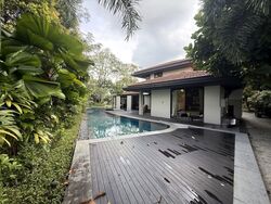 Chatsworth Road (D10), Detached #574555531